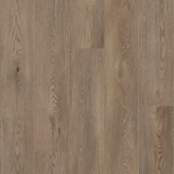 Panele winylowe COREtec Authentics - WHISTLER 50 LVRE 4985